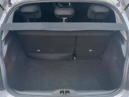 Citroen C3 Max / EAT6 / Carplay complet