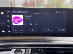 Peugeot 3008 GT / Hybrid / E-DSC6 complet