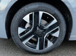 Peugeot 208 Allure / Hybrid complet