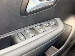 Peugeot 208 Allure complet