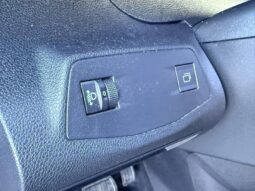 Peugeot Partner EAT8 / 130ch / Standard Light complet