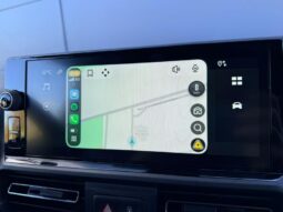 Citroen Berlingo New / XL / 130ch / Carplay complet