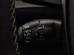 Peugeot 208 GT complet