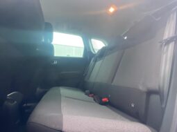 Citroen C3 Aircross Shine / Grip Control / Carplay complet