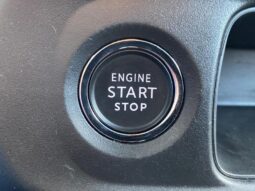 Citroen C3 Max / EAT6 / Carplay complet