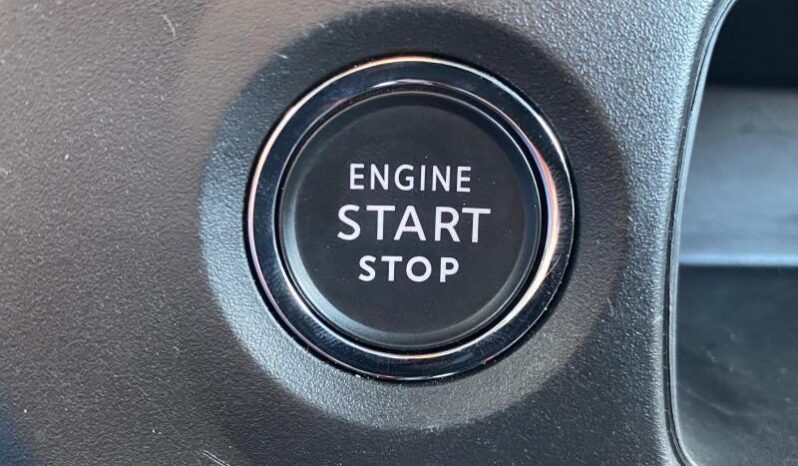 Citroen C3 Max / EAT6 / Carplay complet