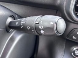 Peugeot Partner STANDARD LIGHT / EAT8 complet