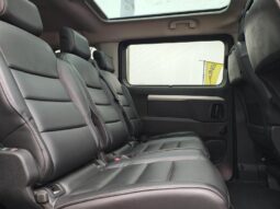 Peugeot Traveller Allure complet