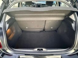 Citroen C3 Max / EAT6 / Carplay complet