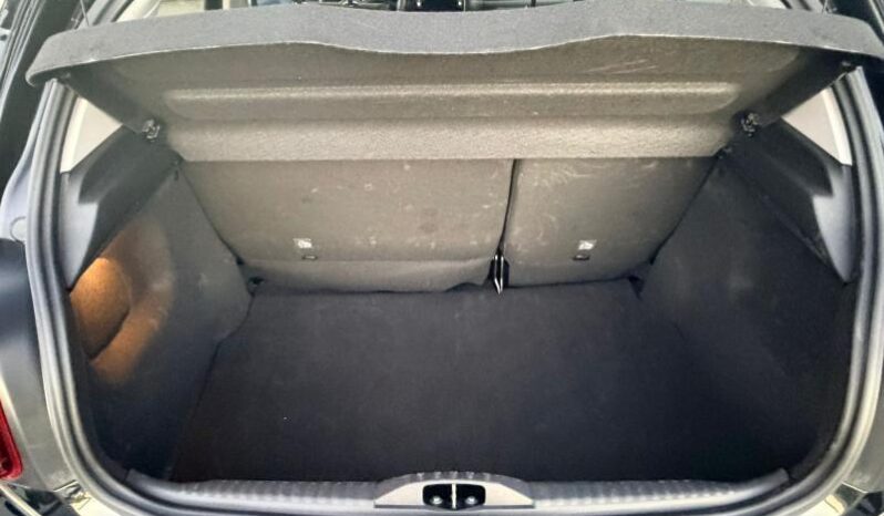 Citroen C3 Max / EAT6 / Carplay complet