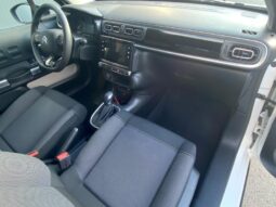 Citroen C3 Max / EAT6 / Carplay complet