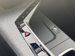 Peugeot 3008 GT / MHEV / E-DSC6 complet