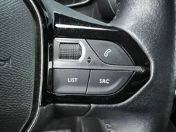 Peugeot 2008 Active / LED / GPS complet
