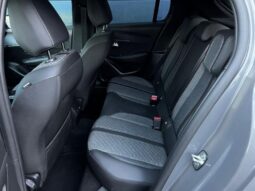 Peugeot 208 Allure / Hybrid complet
