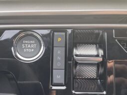 Peugeot 3008 GT / MHEV / E-DSC6 complet