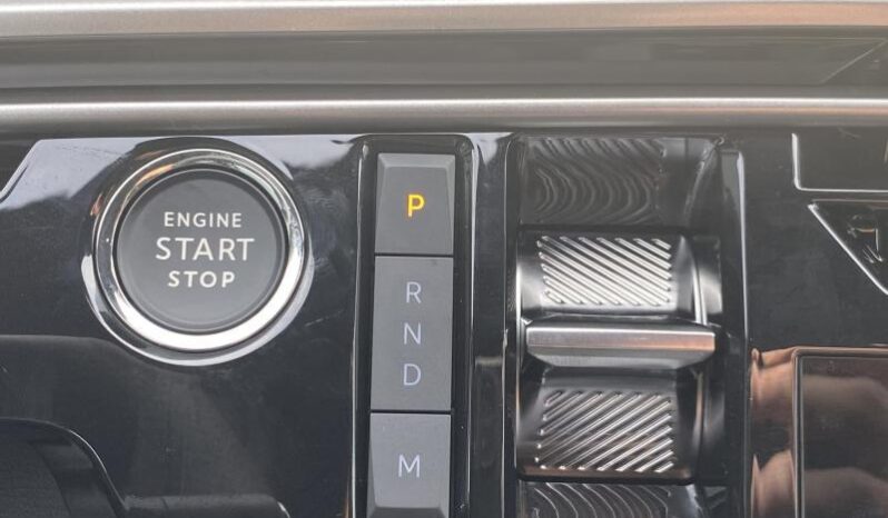 Peugeot 3008 GT / MHEV / E-DSC6 complet