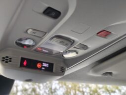 Citroen Berlingo Light / Taille M complet