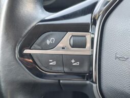Peugeot 3008 Allure Pack / 1.5 BlueHDI complet