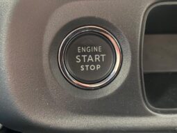 Citroen C3 Max / EAT6 / Carplay complet