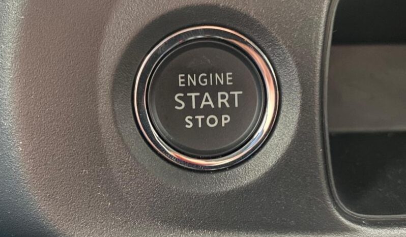 Citroen C3 Max / EAT6 / Carplay complet