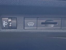 Peugeot 308 Allure / EAT8 / Carplay complet