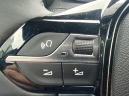 Peugeot 2008 ALLURE complet