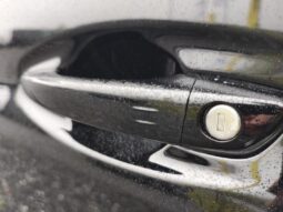 Peugeot 208 GT complet