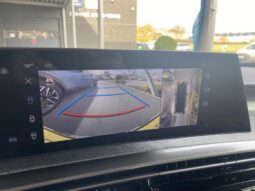 Peugeot 3008 GT / MHEV / E-DSC6 complet