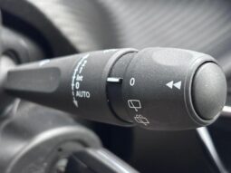 Peugeot 208 Allure / LED / GPS complet