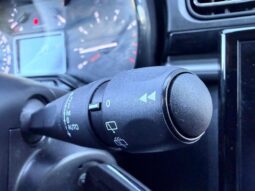 Citroen C3 Max / EAT6 / Carplay complet