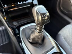 Peugeot 208 Allure / GPS / LED complet