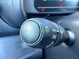 Citroen Berlingo New / XL / 130ch / Carplay complet