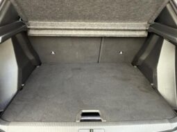 Peugeot 2008 GT / EAT8 / 1.5 BlueHDi complet