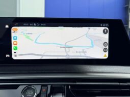 Peugeot 3008 GT complet