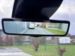 Peugeot Partner STANDARD LIGHT / EAT8 complet