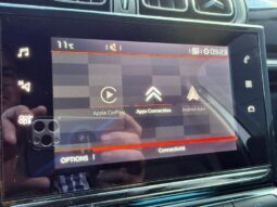 Citroen C3 Max / LED / Camera complet