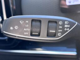 Jaecoo J7 SHS 347 EXCLUSIVE complet