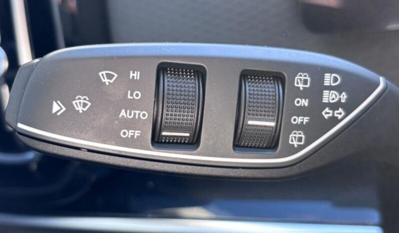 Jaecoo J7 SHS 347 EXCLUSIVE complet