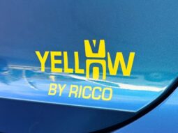 Peugeot 308 Allure / Hybrid / E-DSC6 complet