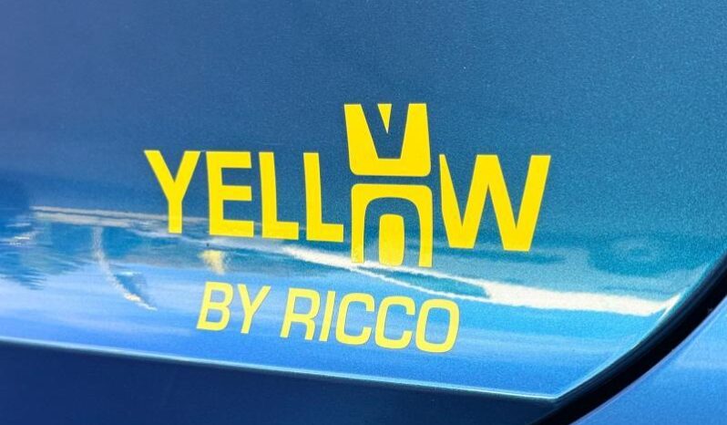 Peugeot 308 Allure / Hybrid / E-DSC6 complet