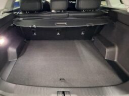 Jaecoo J7 SHS 347 Exclusive complet