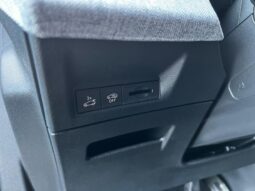 Peugeot 5008 GT complet