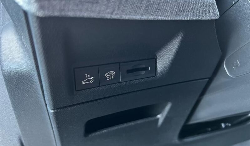 Peugeot 5008 GT complet