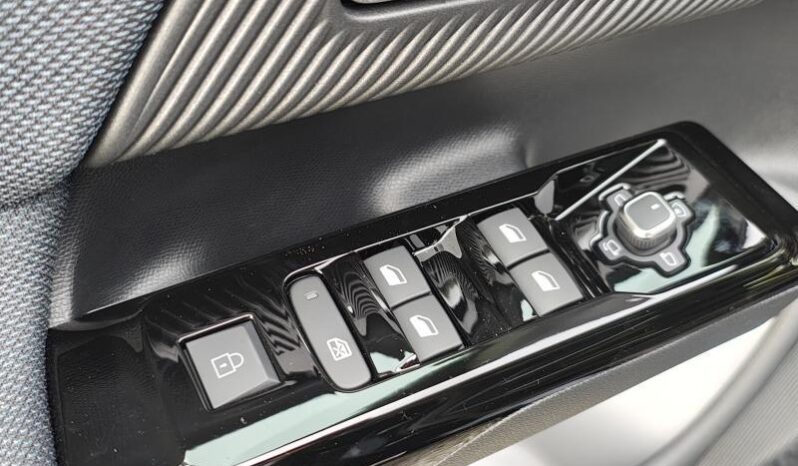 Citroen C5 Aircross MAX / Dispo février 2026 complet