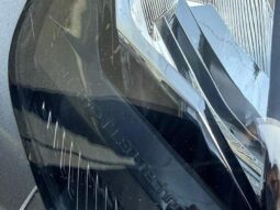 Peugeot 2008 Allure Pack / Carplay / LED complet