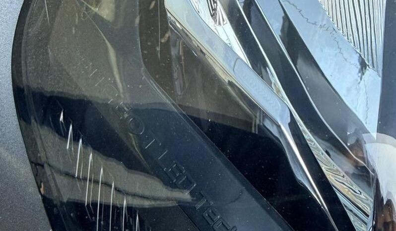 Peugeot 2008 Allure Pack / Carplay / LED complet