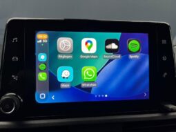 Citroen Berlingo Light / Carplay / GPS complet