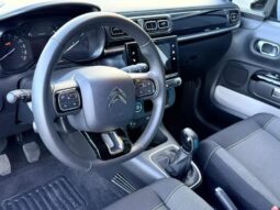 Citroen C3 Max / LED / Camera complet