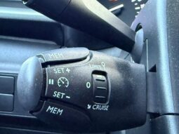 Citroen C3 Max / LED / Camera complet