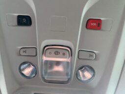 Citroen Berlingo XL Heavy complet